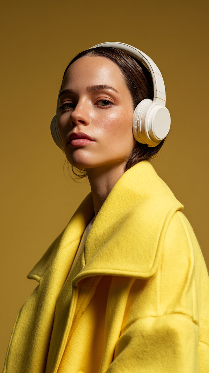 Industry trends